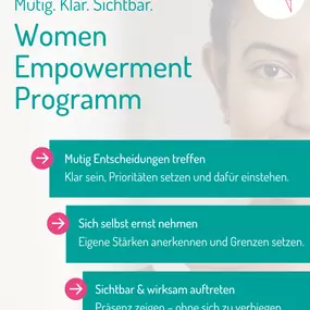 Bild von Neuro Energie