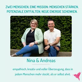 Bild von Neuro Energie