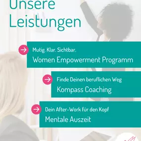 Bild von Neuro Energie