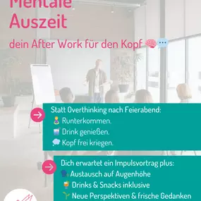 Bild von Neuro Energie