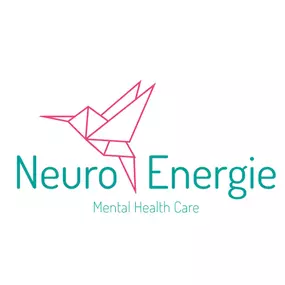 Bild von Neuro Energie