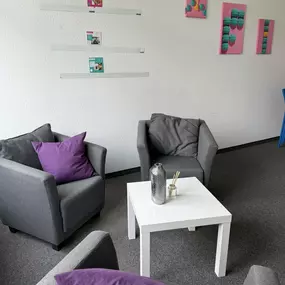 Bild von Neuro Energie