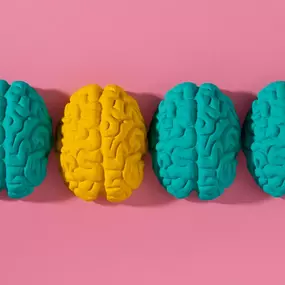 Bild von Neuro Energie