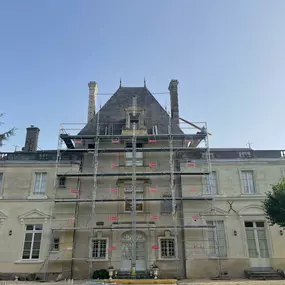 Bild von Bouju Jérôme Rénovation