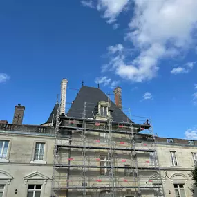 Bild von Bouju Jérôme Rénovation