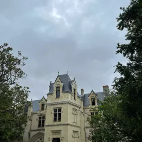 Bild von Bouju Jérôme Rénovation