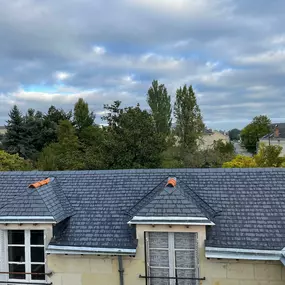 Bild von Bouju Jérôme Rénovation