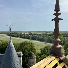 Bild von Bouju Jérôme Rénovation