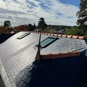 Bild von Bouju Jérôme Rénovation