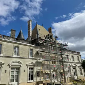 Bild von Bouju Jérôme Rénovation