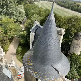 Bild von Bouju Jérôme Rénovation