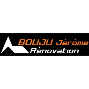 Bild von Bouju Jérôme Rénovation