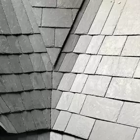 Bild von Bouju Jérôme Rénovation