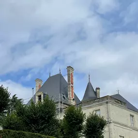 Bild von Bouju Jérôme Rénovation