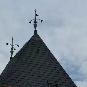 Bild von Bouju Jérôme Rénovation