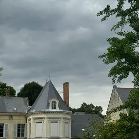 Bild von Bouju Jérôme Rénovation