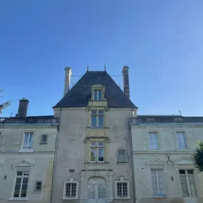 Bild von Bouju Jérôme Rénovation