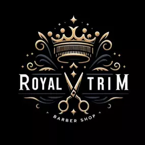 Bild von Royal Trim