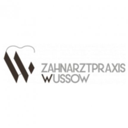 Logo de Zahnärztin Hohenschönhausen – Stefanie Wussow