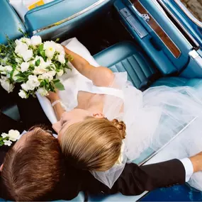 Wedding Photographer Portland OR
