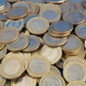 orolasangustiasfotomonedas.jpg