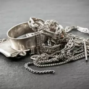 orolasangustiasfotocompraventaplata2.jpg
