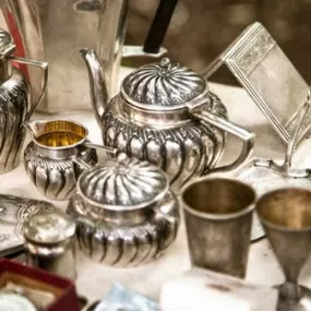 orolasangustiasfotocompraventaplata.jpg