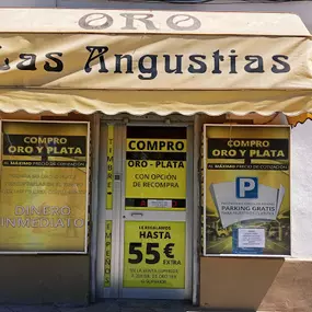 orolasangustiasfotoportada.jpeg