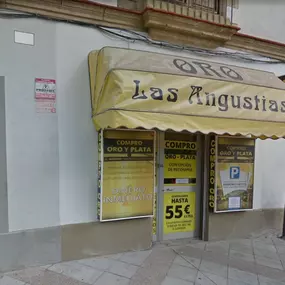orolasangustiasfotoportada1.jpg