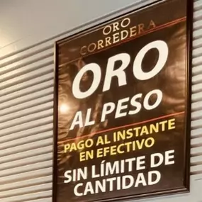 orocorrederaoagoalinstante.jpg