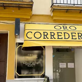 orocorredera20fotoportada.jpg