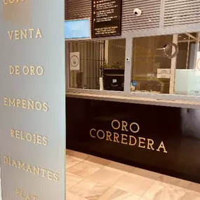 orocorredera20portada.jpg