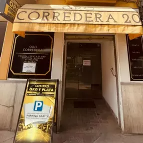 orocorrederao20fachada.jpg