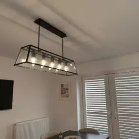 Bild von P.P.D Electrical