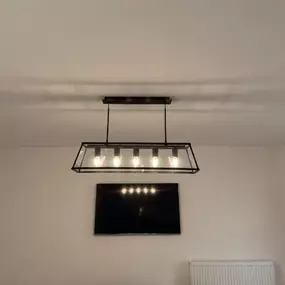 Bild von P.P.D Electrical