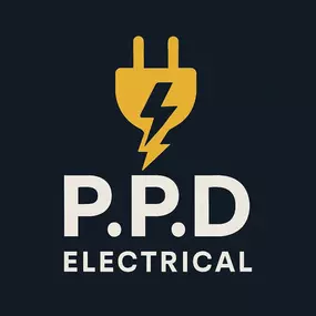 Bild von P.P.D Electrical