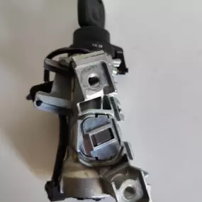foto3.png