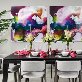 Bild von Seasons at Waterstone by Richmond American Homes