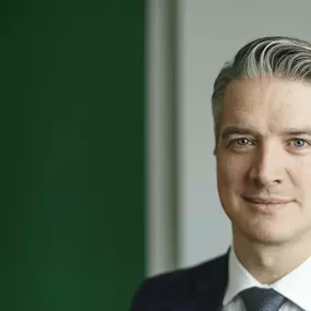 Bild von vonbismarckX