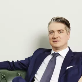 Bild von vonbismarckX