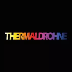 Bild von Thermal-Drohne.de