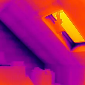 Bild von Thermal-Drohne.de