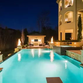 Bild von COOGAN'S DESIGN-BUILD