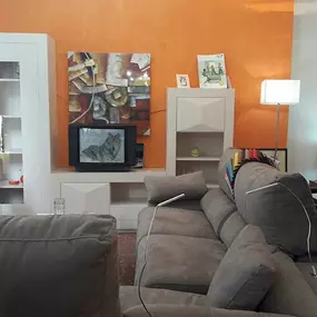 mueblesEtxebarria04.jpg
