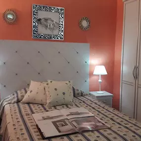 mueblesEtxebarria03.jpg