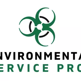Environmental Service Pros logo