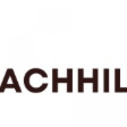 Nachhilfe Darmstadt24