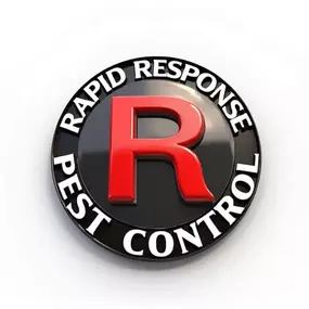 Bild von Rapid Response Pest Control