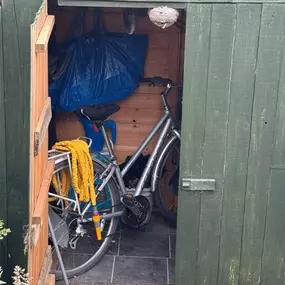 Bild von Rapid Response Pest Control