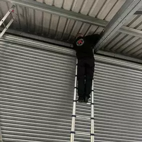 Bild von Rapid Response Pest Control